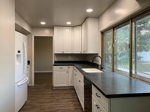 Photo - 10025 Nadina Dr SE