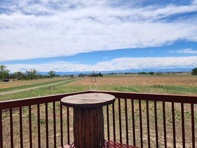 Photo - 15507 Co Rd 10