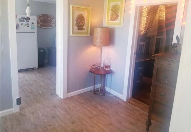 Photo - 1204 S Fern St