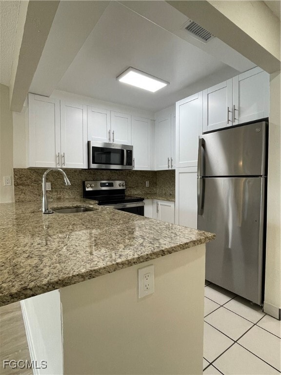 Photo - 841 Gleason Pkwy Unit 5