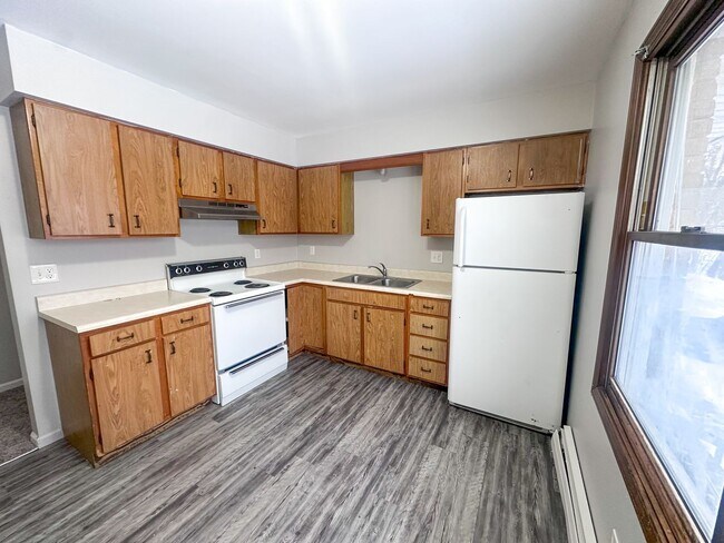 Photo - 130 S Clarendon St Unit 1