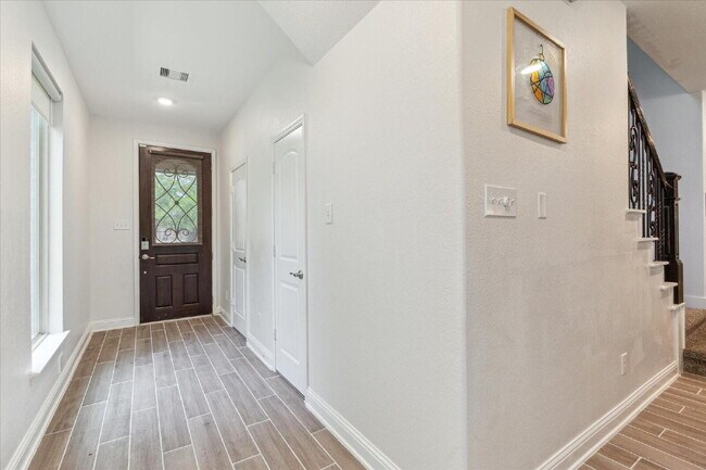 Photo - Beautiful Corner Lot Home with No Back Neighbors & Low-Maintenance Living