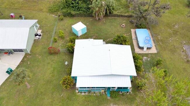 Photo - 480 Ridgecrest Dr