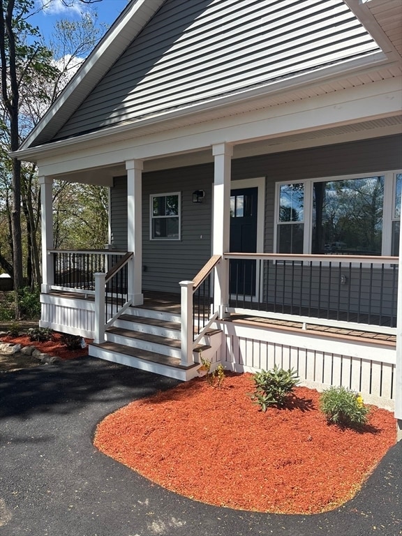 Photo - 60 Osgood Ave