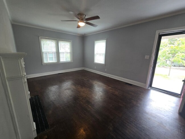 Photo - New Listing!!!