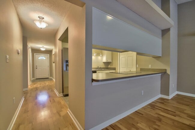 Photo - 3606 Cagney Dr