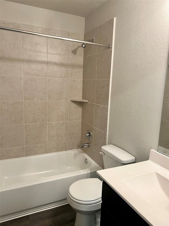 Photo - 5603 Brooklyn Rose Dr