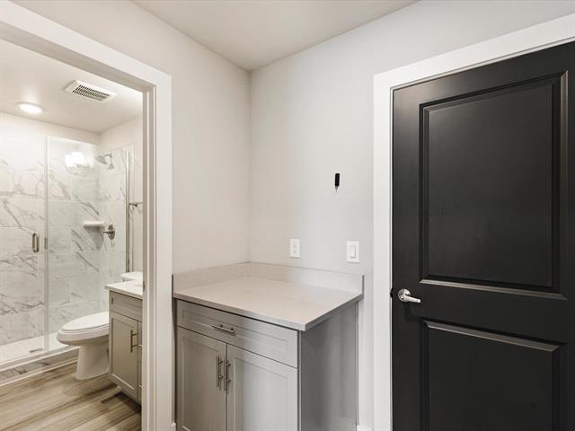 Photo - 3312 Santee St