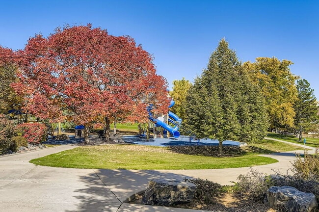 Photo - 7663 S Cove Cir