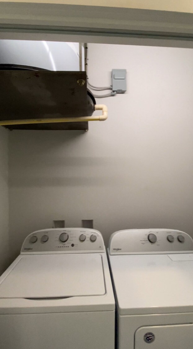 High Country Square Apartments Banner Elk, NC