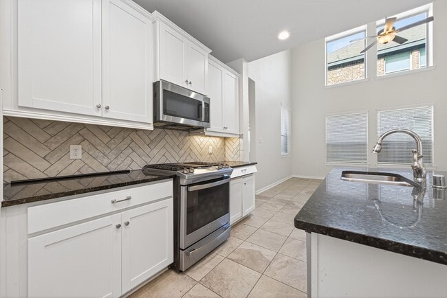 Photo - 12154 Texas Trumpet Trail