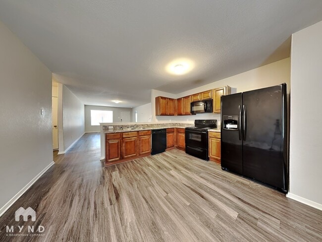 Photo - 9208 Pleasant Valley Dr