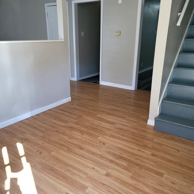 Photo - Newly listed and renovated 4 bed 2 bathroo...