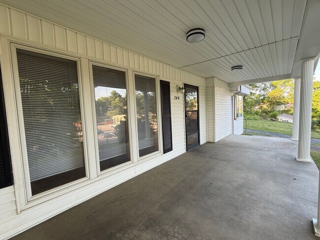 Photo - Tusculum Blvd Property Unit 1216 Tusculum Blvd