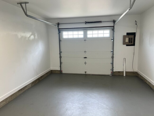 Photo - 1214 N 35th St