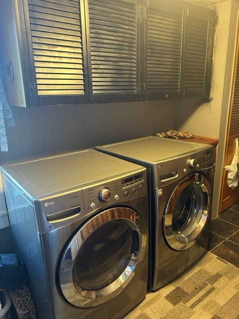 Photo - 2311 20 1/2 St Unidad Room 1