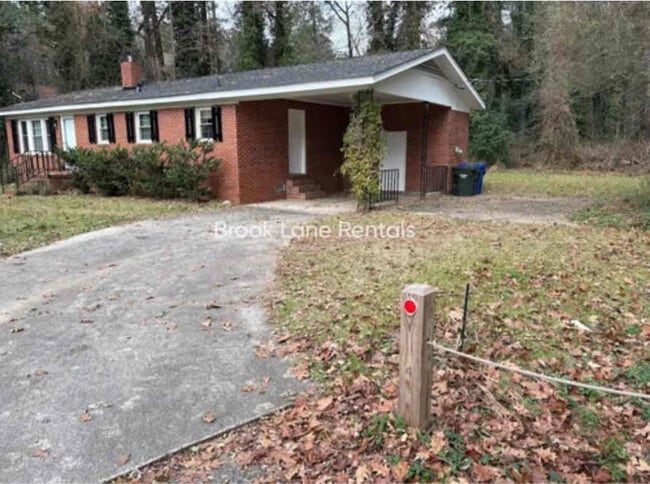 Photo - 1310 Stadium Dr