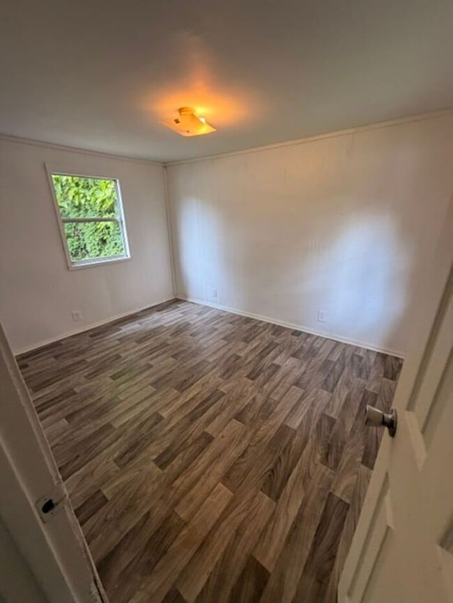 Photo - Cute 2 Bed in Greenville!
