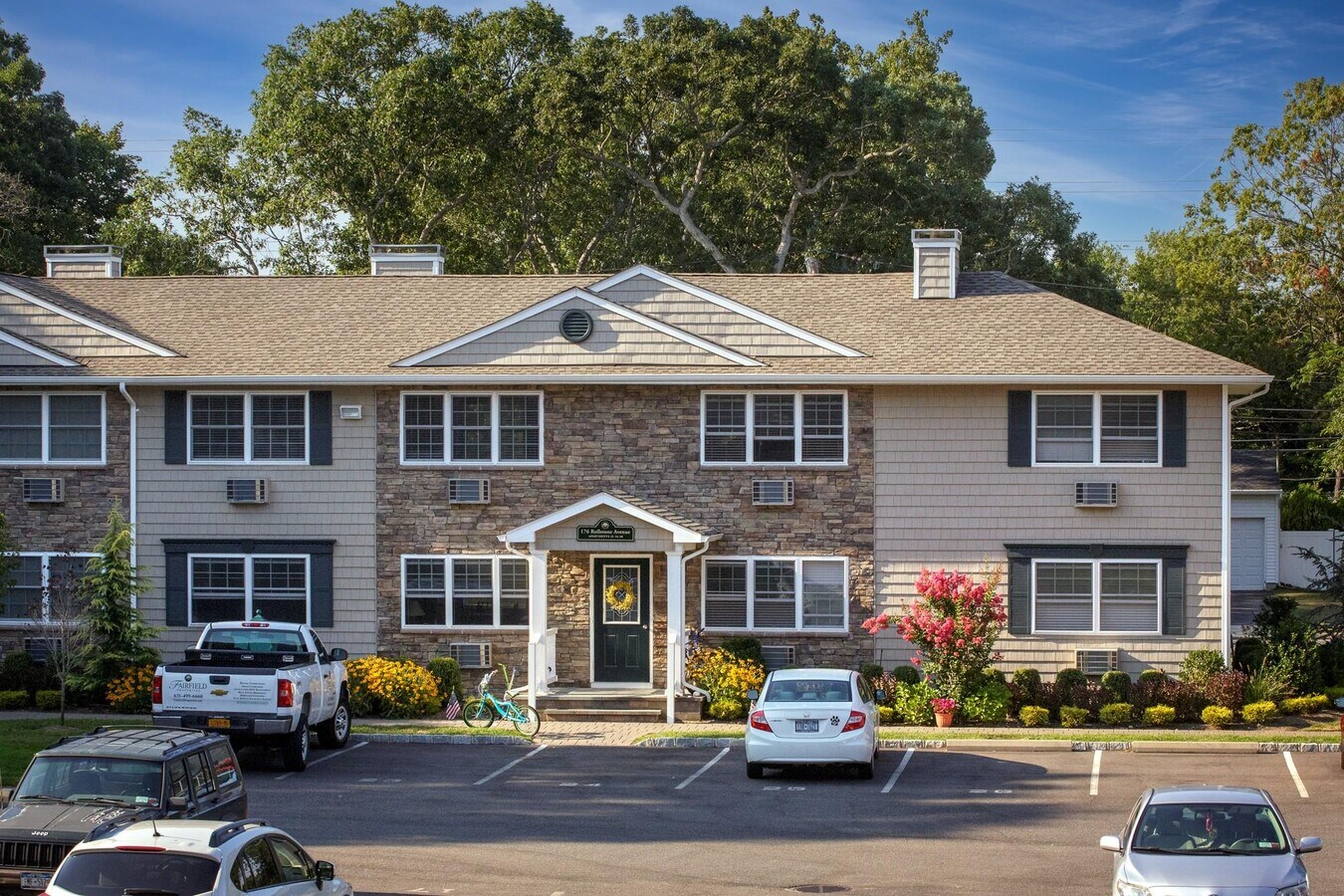 Photo - 166 Rollstone Ave Unit 24
