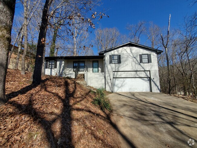 Building Photo - 365 Caldwell Cir Rental
