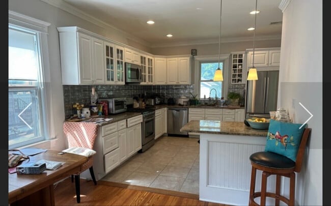 Photo - 18 Dayton Rd