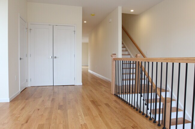 Photo - 70 Belvidere Ave