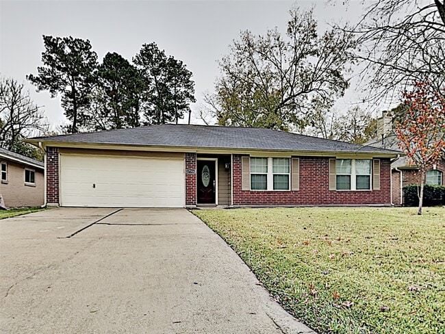 Photo - 17314 Morning Star Ave House