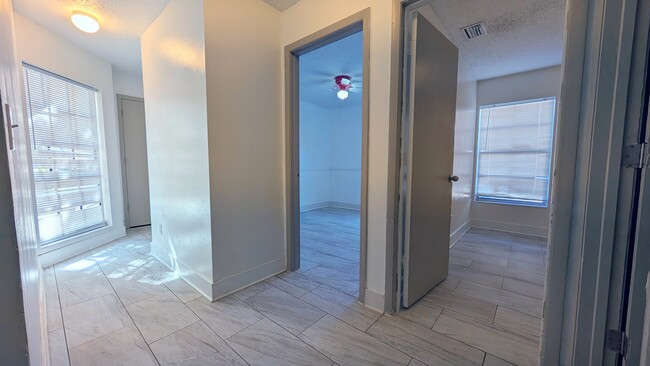 Photo - 12020 Fruitwood Dr