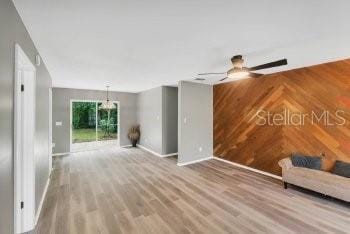 Photo - 111 Ventura Dr