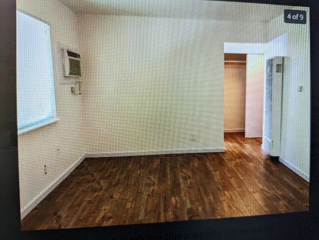 Photo - 2615 D St Unit 2