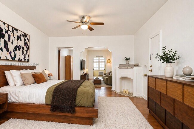 Building Photo - 830 Euclid Ave Unit 8