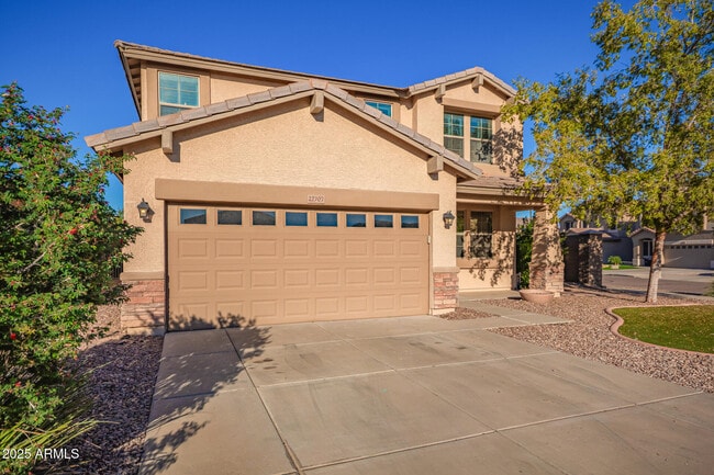 Photo - 22707 N 17th St