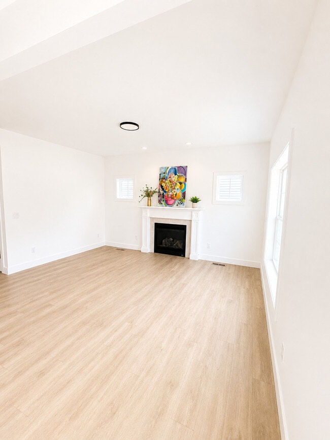 Photo - 3708 Lighthouse Pointe