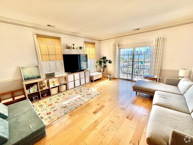 Building Photo - 7706 Marine Rd Unit 118 Rental