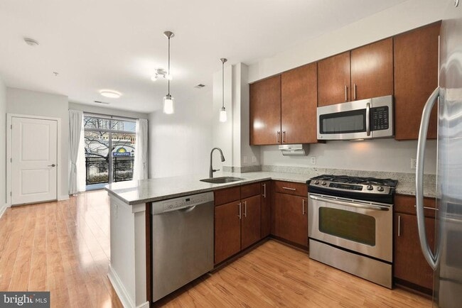 Photo - 8005 13th St Unit 201