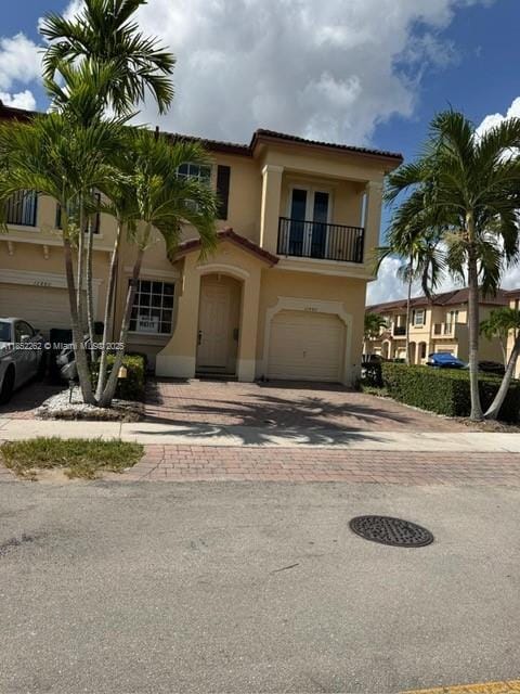 Building Photo - 12886 SW 132nd Terrace Rental