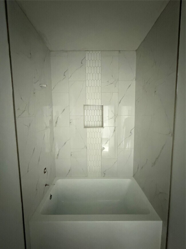 Building Photo - 3535 Alderfer St Unit A or B