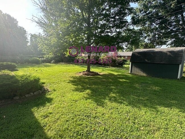 Photo - 1246 E Broadmoor St