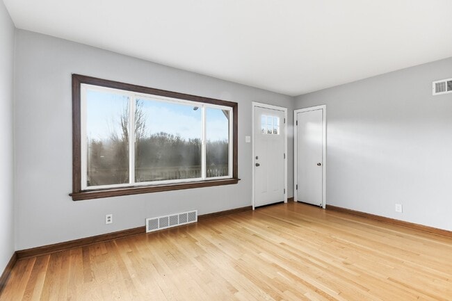 Photo - 3311 Marbury Dr