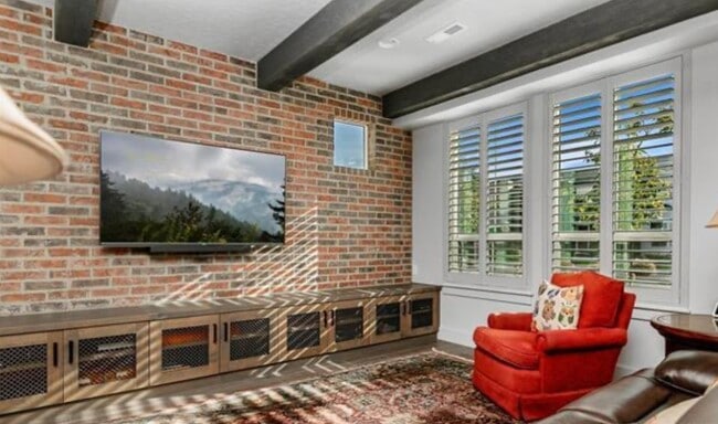 Photo - 4422 E Parkcenter Blvd