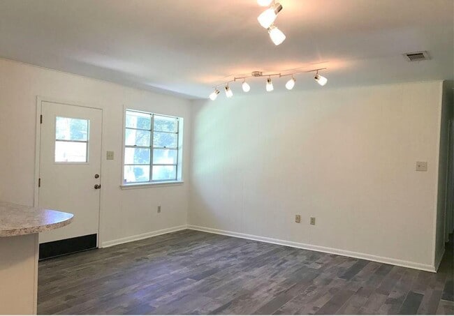 Photo - 4116 Fleet Dr