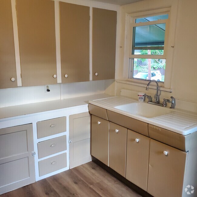 Apartments for Rent in Moosic PA 11 Apartments