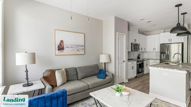 Photo - 393 John's Rd Unidad 1312.1406169