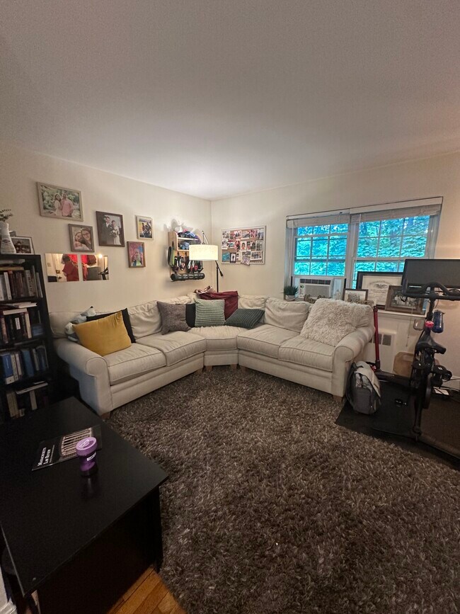 Photo - 5 Charlesbank Rd Unit 5