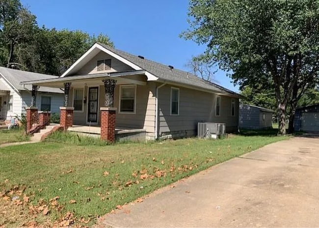 Photo - Looking for the One? Meet 105 E 21st!