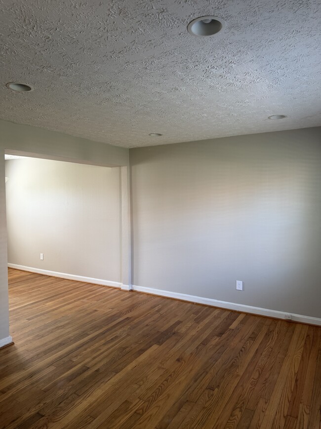 Photo - 3841 26th Ave