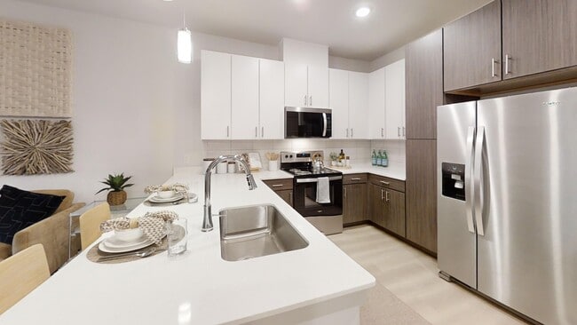 Photo - Bridge at Saffron