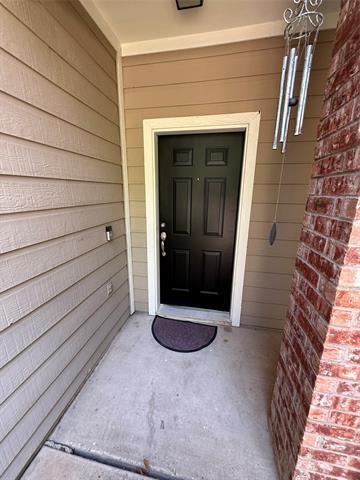 Photo - 8508 Forest Highlands Dr
