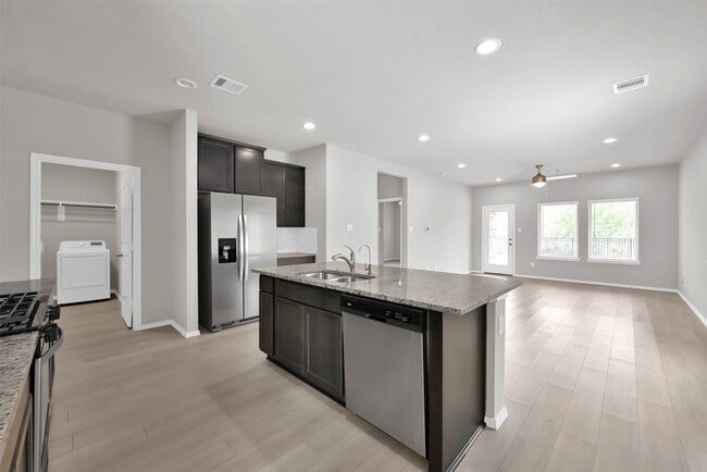 Photo - 9269 Inland Leather Ln