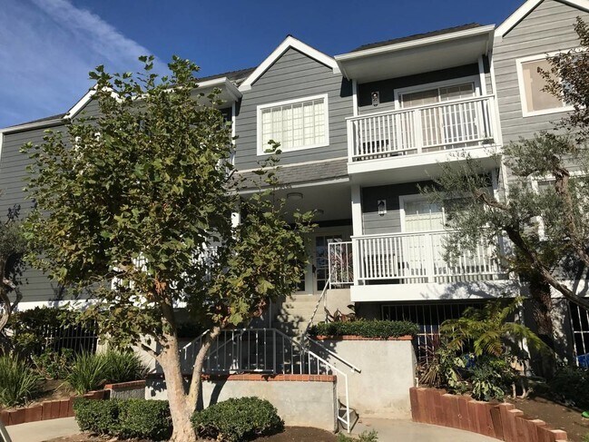 Photo - 12035 Washington Pl